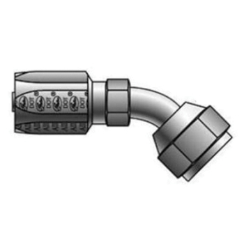 Gates® 12C5E-12RFSX45 12C5E-12RFSX45