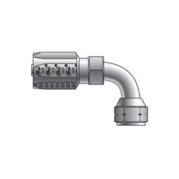 Gates® 12C5E-12RFSX90 12C5E-12RFSX90