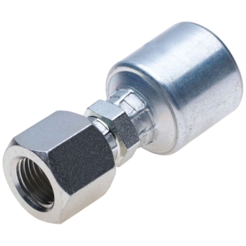 Gates® 12G-12FJISX 12G-12FJISX