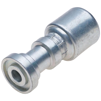 Gates® 16G-24FL 16G-24FL