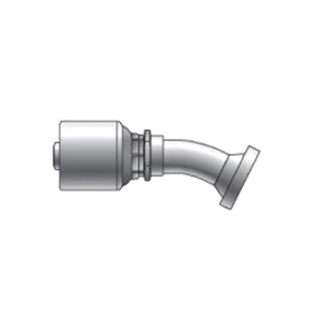 Gates® 12G-12FL22 12G-12FL22