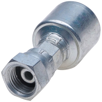 Gates® 6G-8FPX 6G-8FPX
