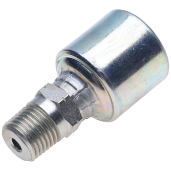 Gates® 4G-4MBSPT 4G-4MBSPT