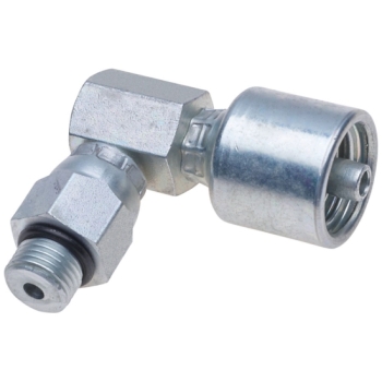 Gates® 8G-12MBX90BLL 8G-12MBX90BLL