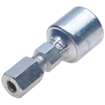 Gates® 6G-8MFA 6G-8MFA