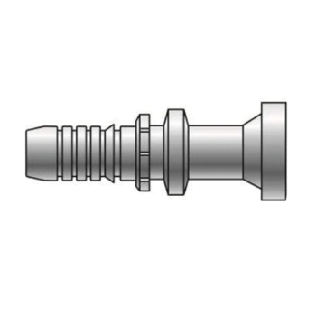 Gates® 12GS-20FL 12GS-20FL