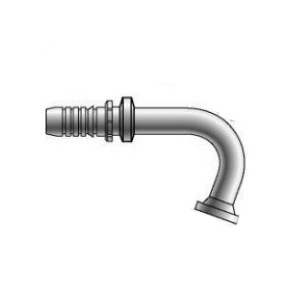 Gates® 20GS-24FL110-080 20GS-24FL110-080