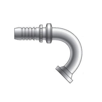 Gates® 12GS-12FL135-070 12GS-12FL135-070