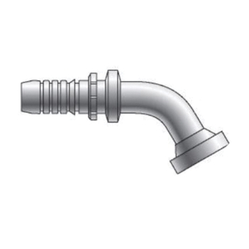 Gates® 12GS-16FL60M 12GS-16FL60M