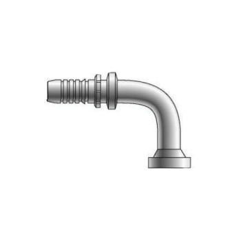 Gates® 16GS-16FL90-210 16GS-16FL90-210