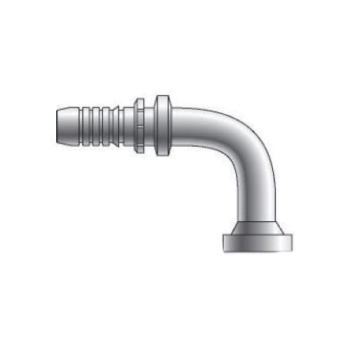 Gates® 20GS-24FLC90-077 20GS-24FLC90-077