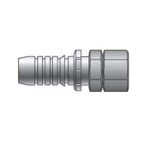 Gates® 20GS-20FMX 20GS-20FMX