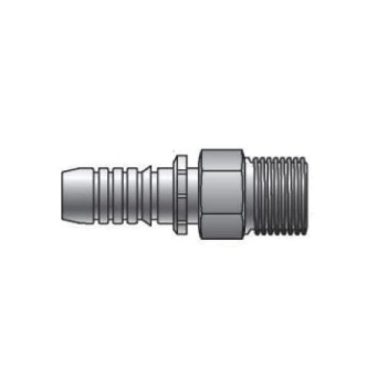 Gates® 12GS-12MBSPP 12GS-12MBSPP