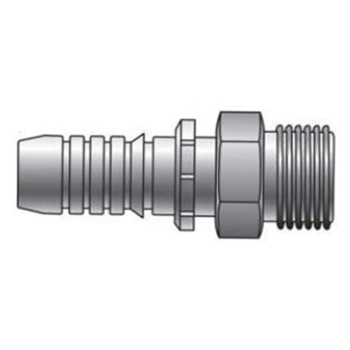 Gates® 8GS-16MDH 8GS-16MDH