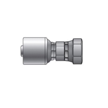 Gates® 16-16FPX 16-16FPX