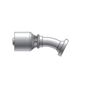 Gates® 16G-16FL22 16G-16FL22