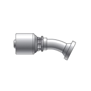 Gates® 16G-16FL30 16G-16FL30
