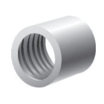 Gates® 5PC1FS 5PC1FS