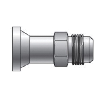 Gates® 20FLH6K-16MJ 20FLH6K-16MJ