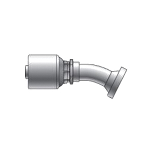 Gates® 20G-20FL22 20G-20FL22