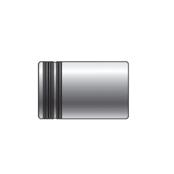 Gates® 20GS1F-6 20GS1F-6