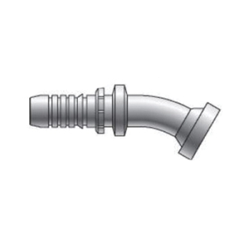 Gates® 20GS-20FLH22M 20GS-20FLH22M