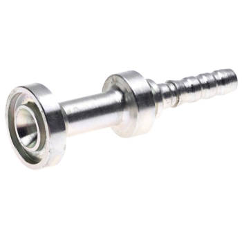 Gates® 20GS-20MILX-TCX 20GS-20MILX-TCX