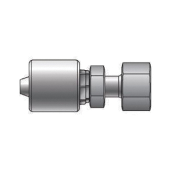 Gates® 20MGS-20FFORX 20MGS-20FFORX