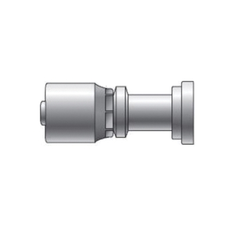 Gates® 20MGS-20FL 20MGS-20FL
