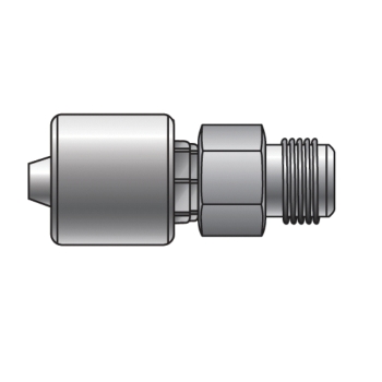 Gates® 20MGS-20MJ 20MGS-20MJ