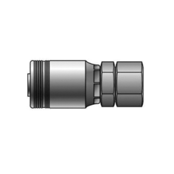 Gates® 32GSM-32FJX 32GSM-32FJX