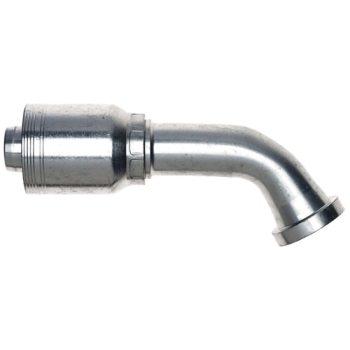 Gates® 24GSM-24FL45M 24GSH-24FL45M