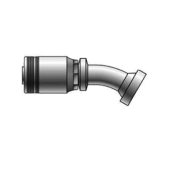 Gates® 24GSM-24FLH22M 24GSH-24FLH22M