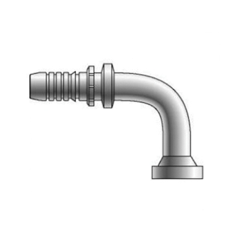 Gates® 24GSP-24FLH90-094 24GSP-24FLH90-094