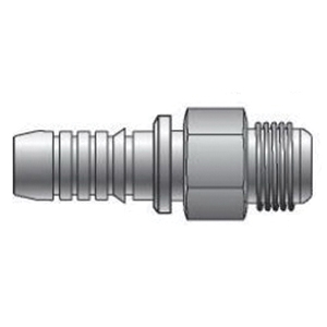 Gates® 32GSP-32MJ 32GSP-32MJ