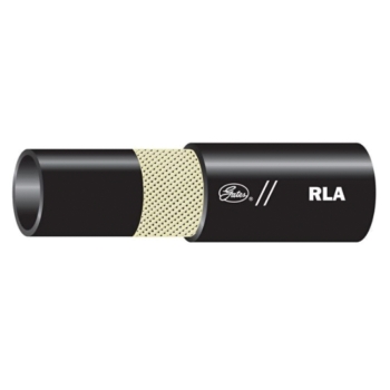 Gates® 32840150 8RLA