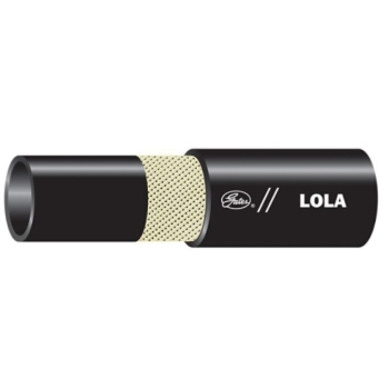 Gates® 32842502 5LOLA