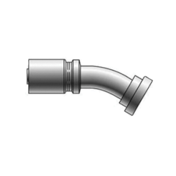 Gates® 32GL-32FL30M 32GL-32FL30M