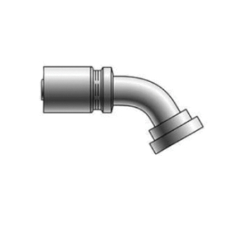 Gates® 32GL-32FL67S 32GL-32FL67S