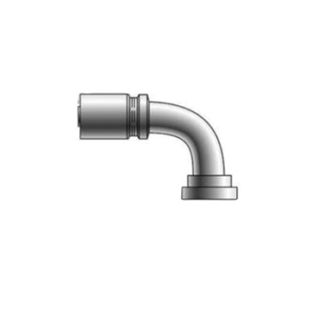 Gates® 32GL-40FL90-114 32GL-40FL90114
