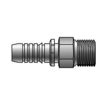 Gates® 32GSM-32API-LP 32GSH-32MPAPI