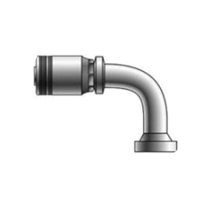 Gates® 32GSM-32FLH90M 32GSM-32FLH90M