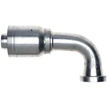 Gates® 32GSM-32FLH90S 32GSM-32FLH90S