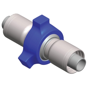 Gates® 32GSM-32MHU 1502 32GSM-32MHU