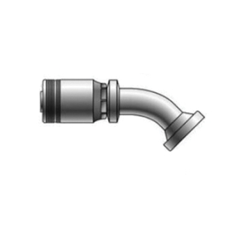 Gates® 32PCM-32FL45 32PCM-32FL45