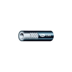 Gates® 4467-1132 8GT8