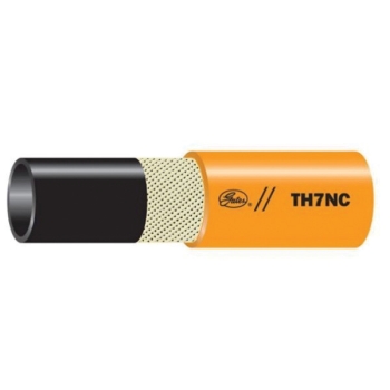 Gates® 4467-1177 12TH7NC