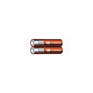Gates® 4472-0206 4GT7NCDL