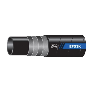 Gates® 4651-1384 20EFG3K