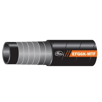 Gates® 4651-1604 16EFG6K-MTF